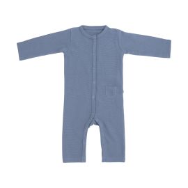 Baby's Only Pure Boxpakje Vintage Blue Mt. 68