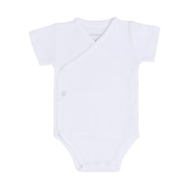 Baby's Only Pure Romper Wit Mt. 56