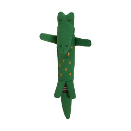 Roommate Crocodile Rag Doll