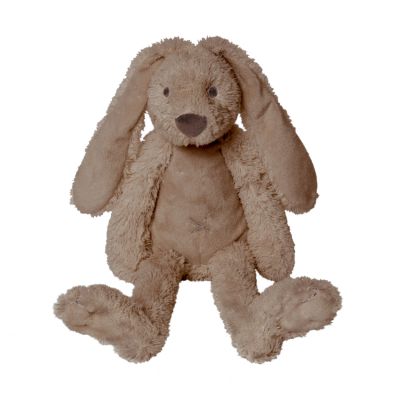 Happy Horse Rabbit Richie Knuffel 58 cm Clay